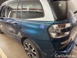  Citroen  C4 Grand Picasso Grand C4 Spacetourer 1.5 BlueHDi 130 S/S MAN6 Business Lounge 96kW/130pk  5D/P Man-6 #34