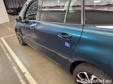  Citroen  C4 Grand Picasso Grand C4 Spacetourer 1.5 BlueHDi 130 S/S MAN6 Business Lounge 96kW/130pk  5D/P Man-6 #37