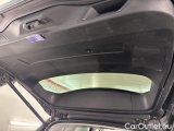  Citroen  C4 Grand Picasso Grand C4 Spacetourer 1.5 BlueHDi 130 S/S MAN6 Business Lounge 96kW/130pk  5D/P Man-6 #42