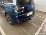  Citroen  C4 Grand Picasso Grand C4 Spacetourer 1.5 BlueHDi 130 S/S MAN6 Business Lounge 96kW/130pk  5D/P Man-6 #47