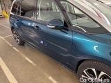  Citroen  C4 Grand Picasso Grand C4 Spacetourer 1.5 BlueHDi 130 S/S MAN6 Business Lounge 96kW/130pk  5D/P Man-6 #68