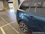  Citroen  C4 Grand Picasso Grand C4 Spacetourer 1.5 BlueHDi 130 S/S MAN6 Business Lounge 96kW/130pk  5D/P Man-6 #76