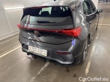  Cupra  Born  58kWh 150kW 150kW/204pk  5D/P Auto-1 - WLTP onvolledig #37