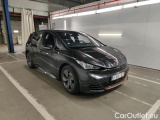  Cupra  Born  58kWh 150kW 150kW/204pk  5D/P Auto-1 - WLTP onvolledig #2