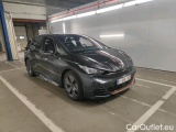  Cupra  Born  58kWh 150kW 150kW/204pk  5D/P Auto-1 - WLTP onvolledig #2