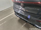 Cupra  Born  58kWh 150kW 150kW/204pk  5D/P Auto-1 - WLTP onvolledig #50
