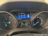  Ford  Focus  CLIPPER DIESEL - 2015 1.5 TDCi Business Class 70kw/95pk 5D/P M6 #9