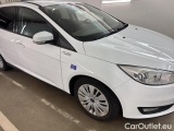  Ford  Focus  CLIPPER DIESEL - 2015 1.5 TDCi Business Class 70kw/95pk 5D/P M6 #61