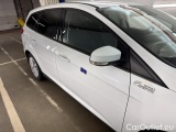  Ford  Focus  CLIPPER DIESEL - 2015 1.5 TDCi Business Class 70kw/95pk 5D/P M6 #64
