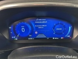  Ford  Focus  Clipper 1.5 EcoBlue Titanium X 88kW/120pk  5D/P Man-6 #9