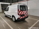  Ford  Transit Connect  SWB DIESEL - 2013 T200 1.5 TDCi Trend (EU6) 74kw/100pk 5D/P M5 #3