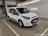  Ford  Transit Connect  SWB DIESEL - 2013 T200 1.5 TDCi Trend (EU6) 74kw/100pk 5D/P M5 #2