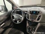  Ford  Transit Connect  SWB DIESEL - 2013 T200 1.5 TDCi Trend (EU6) 74kw/100pk 5D/P M5 #5