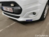  Ford  Transit Connect  SWB DIESEL - 2013 T200 1.5 TDCi Trend (EU6) 74kw/100pk 5D/P M5 #21