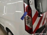  Ford  Transit Connect  SWB DIESEL - 2013 T200 1.5 TDCi Trend (EU6) 74kw/100pk 5D/P M5 #45