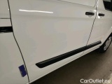  Ford  Transit  Custom 300L 2.0TD/96Kw A6 FWD Trend 96kW/130pk  4D/P Auto-6 #83
