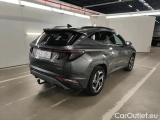  Hyundai  Tucson  1.6 T-GDi Plug-in Hybrid 4x4 Techno (PHEV) 195kW/265pk  5D/P Auto-6 - CO2 indicatief #4