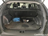  Hyundai  Tucson  1.6 T-GDi Plug-in Hybrid 4x4 Techno (PHEV) 195kW/265pk  5D/P Auto-6 - CO2 indicatief #8