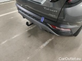  Hyundai  Tucson  1.6 T-GDi Plug-in Hybrid 4x4 Techno (PHEV) 195kW/265pk  5D/P Auto-6 - CO2 indicatief #37
