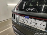  Hyundai  Tucson  1.6 T-GDi Plug-in Hybrid 4x4 Techno (PHEV) 195kW/265pk  5D/P Auto-6 - CO2 indicatief #45