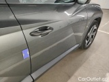  Hyundai  Tucson  1.6 T-GDi Plug-in Hybrid 4x4 Techno (PHEV) 195kW/265pk  5D/P Auto-6 - CO2 indicatief #48