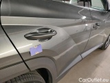 Hyundai  Tucson  1.6 T-GDi Plug-in Hybrid 4x4 Techno (PHEV) 195kW/265pk  5D/P Auto-6 - CO2 indicatief #52