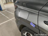  Hyundai  Tucson  1.6 T-GDi Plug-in Hybrid 4x4 Techno (PHEV) 195kW/265pk  5D/P Auto-6 - CO2 indicatief #54