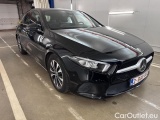  Mercedes  A-Klasse  A 180 d Business Solution 85kW/116pk  5D/P Man-6 #2