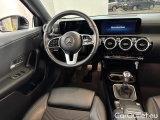  Mercedes  A-Klasse  A 180 d Business Solution 85kW/116pk  5D/P Man-6 #5