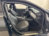  Mercedes  A-Klasse  A 180 d Business Solution 85kW/116pk  5D/P Man-6 #7