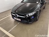  Mercedes  A-Klasse  A 180 d Business Solution 85kW/116pk  5D/P Man-6 #20
