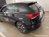  Mercedes  A-Klasse  A 180 d Business Solution 85kW/116pk  5D/P Man-6 #36