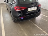  Mercedes  A-Klasse  A 180 d Business Solution 85kW/116pk  5D/P Man-6 #53