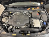  Mercedes  A-Klasse  A 180 d Business Solution 85kW/116pk  5D/P Man-6 #84