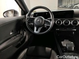  Mercedes  A-Klasse  A 250 e Business Solution (PHEV) 160kW/218pk  5D/P Auto-8 #5