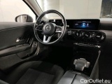  Mercedes  A-Klasse  Limousine A 180d Business Solution 85kW/116pk  4D/P Auto-7 #5