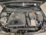  Mercedes  A-Klasse  Limousine A 180d Business Solution 85kW/116pk  4D/P Auto-7 #65