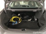  Mercedes  A-Klasse  Limousine A 250e Business Solution (PHEV) 160kW/218pk  4D/P Auto-8 #8