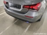  Mercedes  A-Klasse  Limousine A 250e Business Solution (PHEV) 160kW/218pk  4D/P Auto-8 #28