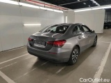  Mercedes  A-Klasse Classe A Limousine A 180d DCT Business Solution 85kW/116pk  4D/P Auto-8 #4