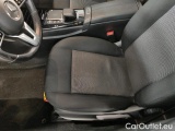  Mercedes  A-Klasse Classe A Limousine A 180d DCT Business Solution 85kW/116pk  4D/P Auto-8 #13