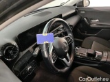  Mercedes  A-Klasse Classe A Limousine A 180d DCT Business Solution 85kW/116pk  4D/P Auto-8 #18