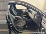  Mercedes  CLA-Klasse CLA CLA 200 d DCT Business Solution Limited 110kW/150pk  4D/P Auto-8 #7
