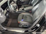  Mercedes  CLA-Klasse CLA CLA 200 d DCT Business Solution Limited 110kW/150pk  4D/P Auto-8 #15