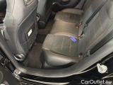  Mercedes  CLA-Klasse CLA CLA 200 d DCT Business Solution Limited 110kW/150pk  4D/P Auto-8 #22