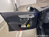  Mercedes  CLA-Klasse CLA CLA 200 d DCT Business Solution Limited 110kW/150pk  4D/P Auto-8 #24
