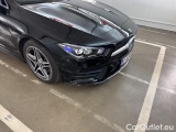  Mercedes  CLA-Klasse CLA CLA 200 d DCT Business Solution Limited 110kW/150pk  4D/P Auto-8 #28