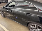  Mercedes  CLA-Klasse CLA CLA 200 d DCT Business Solution Limited 110kW/150pk  4D/P Auto-8 #41