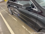  Mercedes  CLA-Klasse CLA CLA 200 d DCT Business Solution Limited 110kW/150pk  4D/P Auto-8 #64