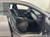  Mercedes  CLA-Klasse CLA Shooting Brake CLA 180 d DCT Business Solution 85kW/116pk  5D/P Auto-8 #7